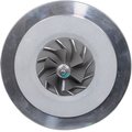 Rotomaster TURBOCHARGER A1200227N